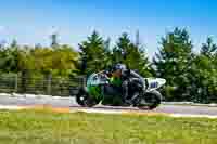 Slovakia-Ring;event-digital-images;motorbikes;no-limits;peter-wileman-photography;trackday;trackday-digital-images